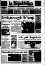 giornale/CFI0253945/2001/n. 4 del 29 gennaio